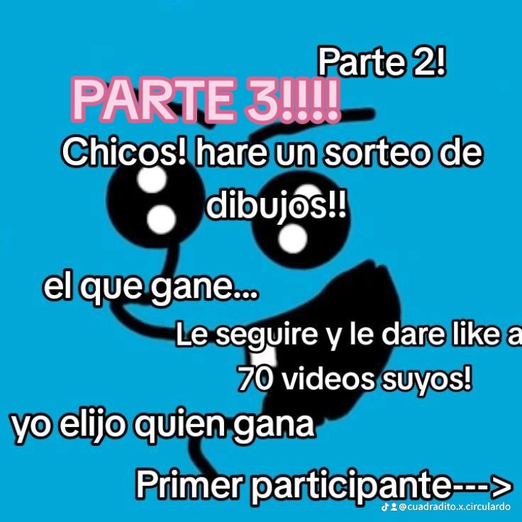 @user65459230851