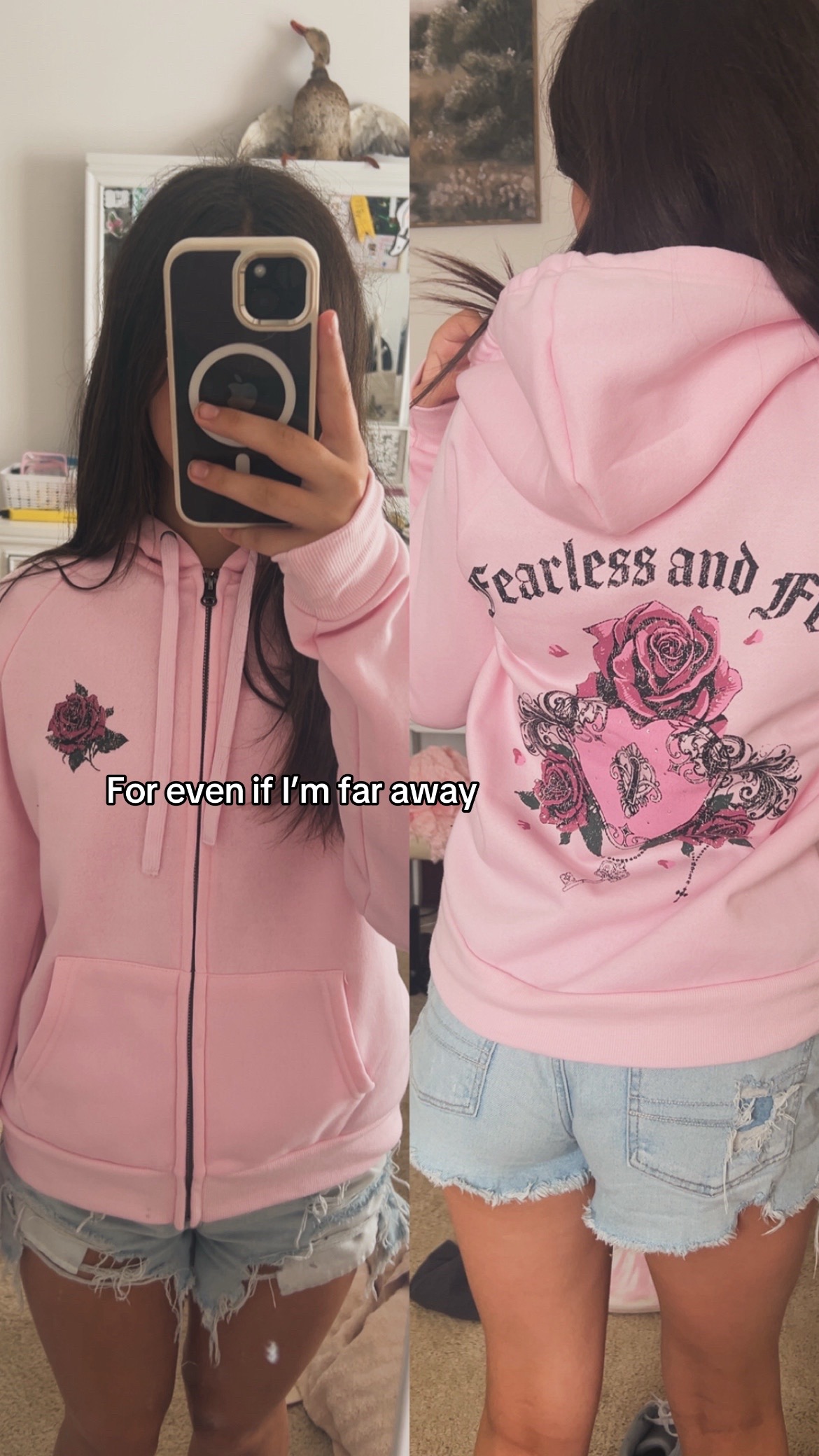 @ℳ𝒶𝒸𝒾❦❀