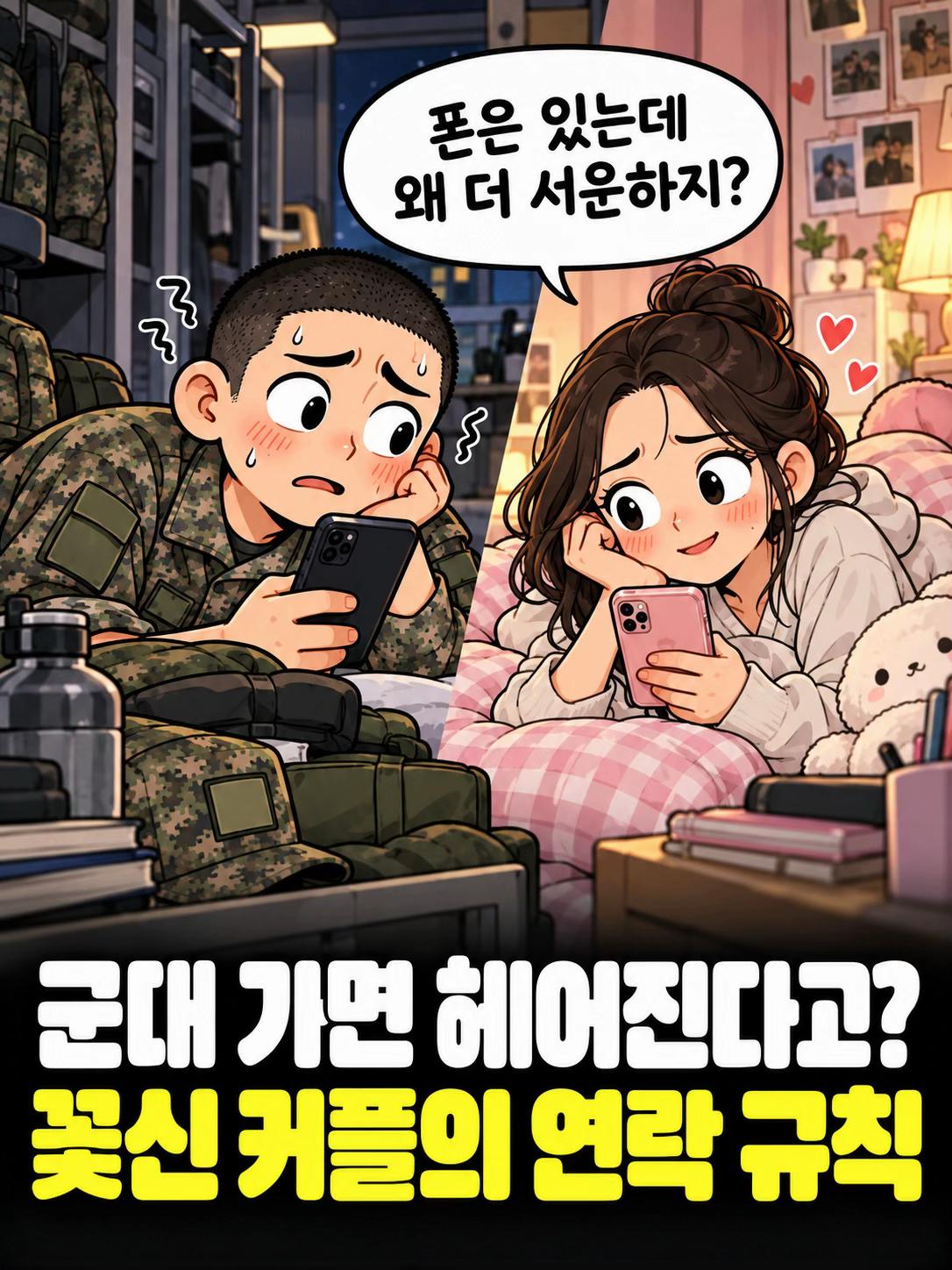 @군만이