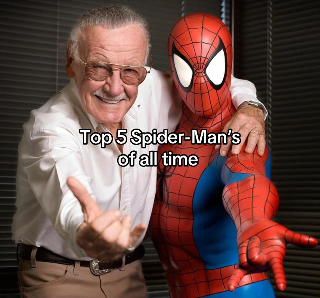 @Darion🕸️