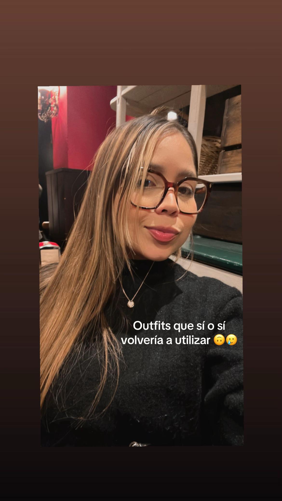 @♓️ 🇨🇴🌸🌻