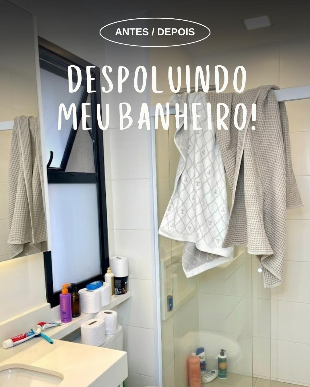 @ELA DECORA