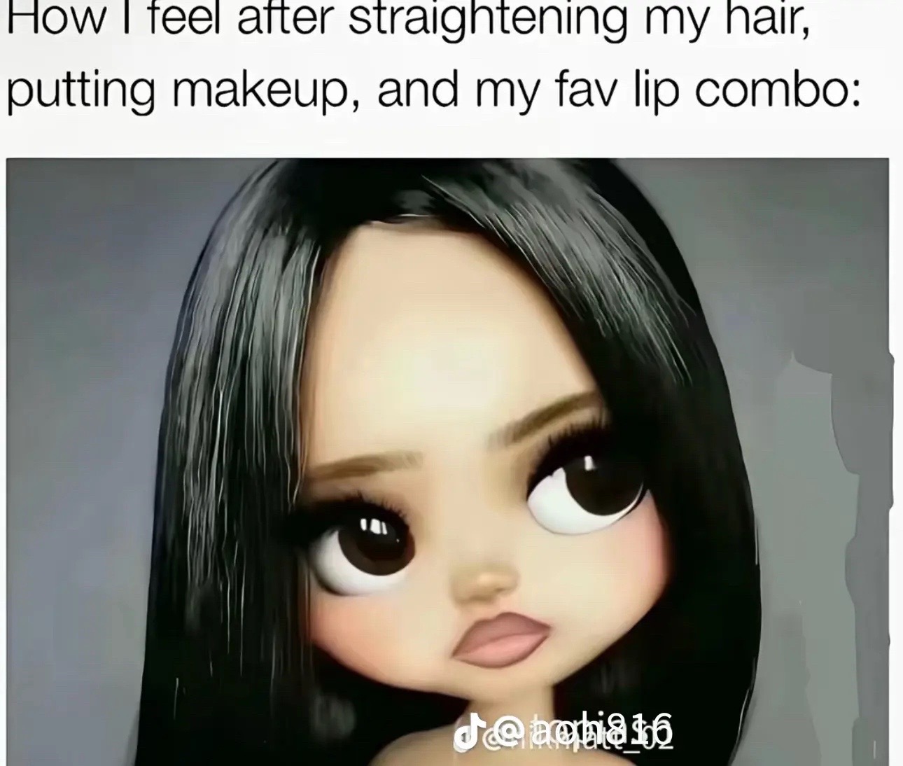 @Austin_lifts