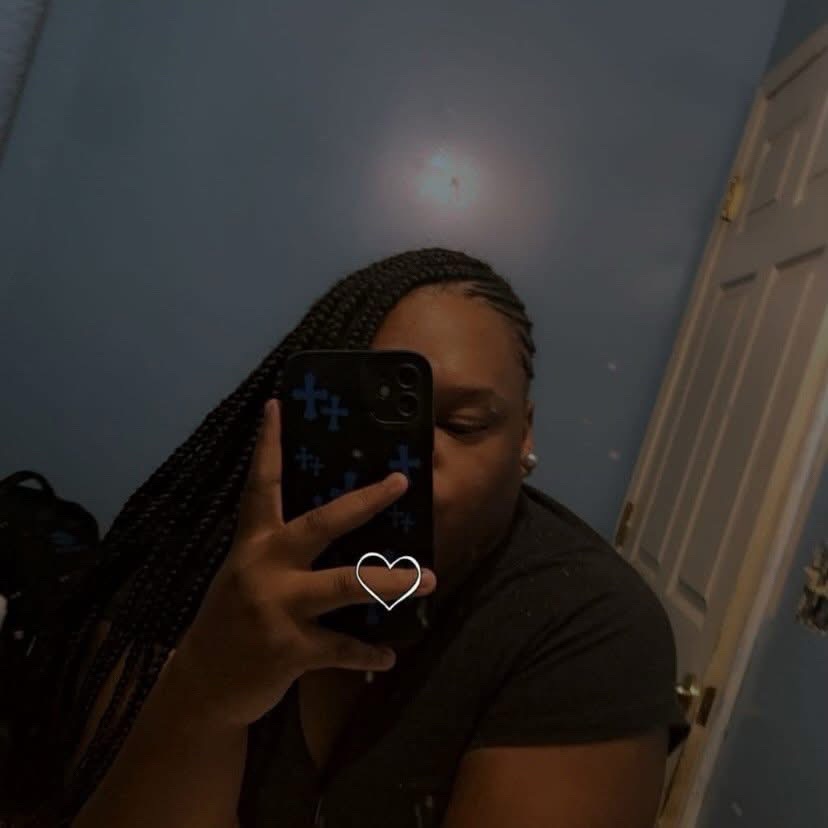 @Tierraprather379 🫶🏼🥰