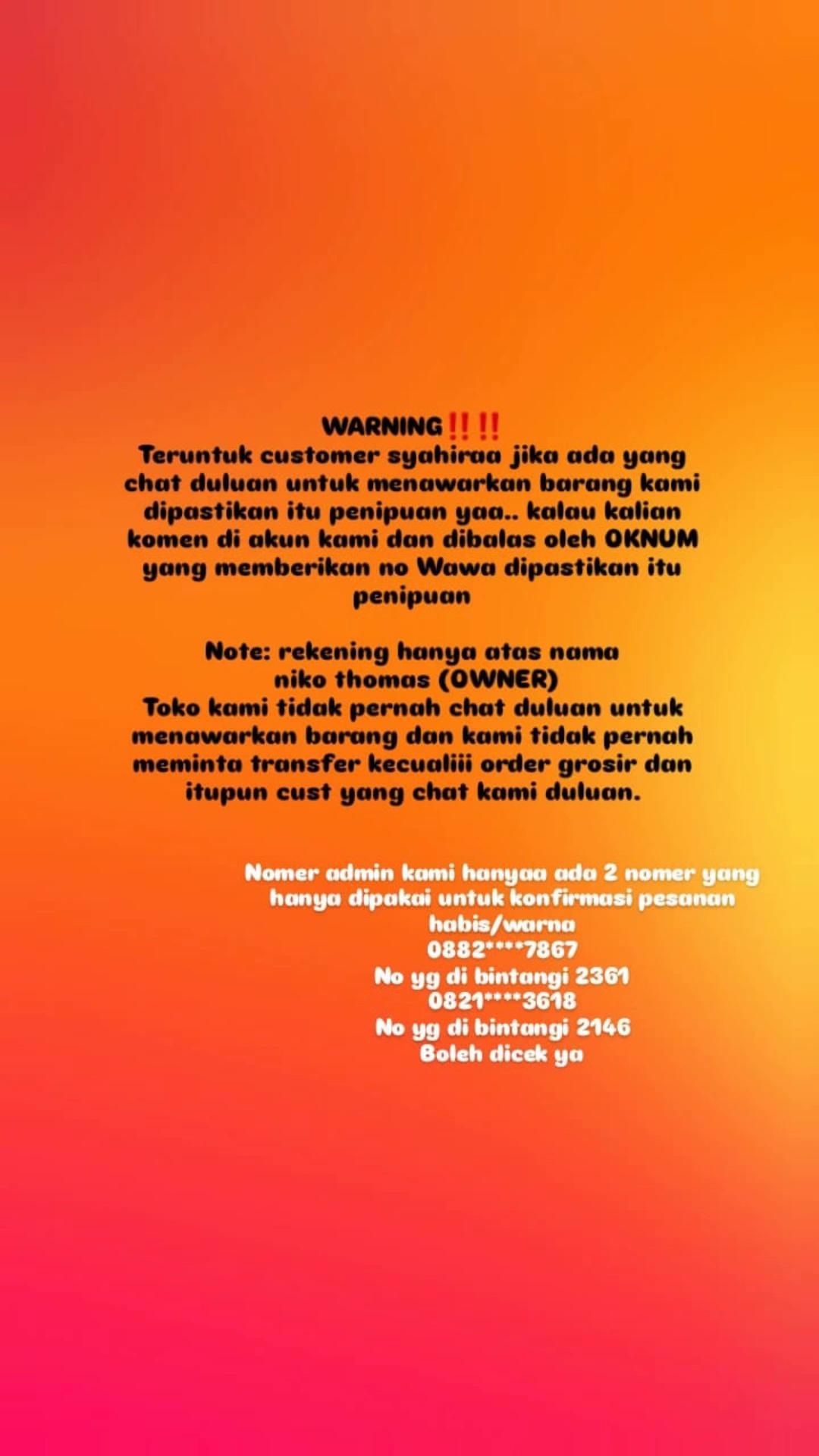 @syahiraa