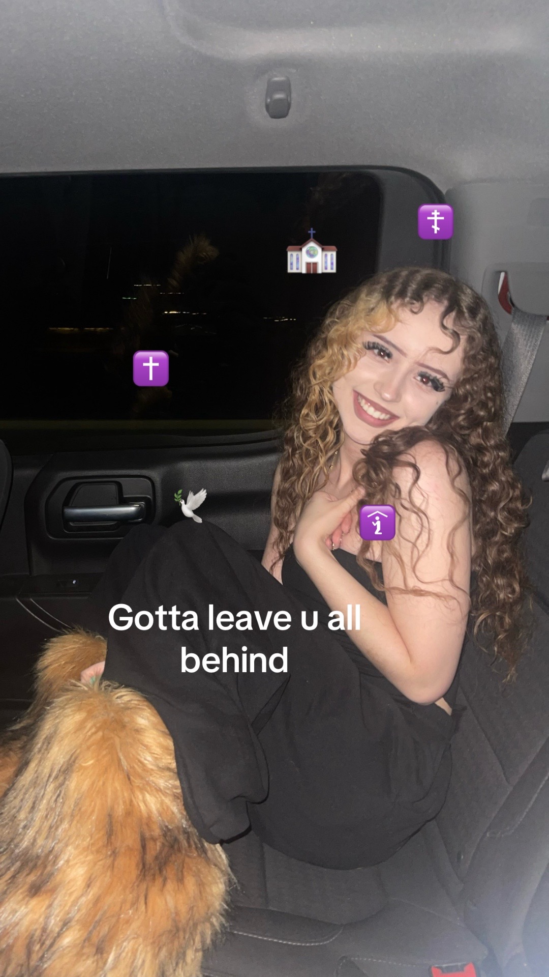 @V1c1ty