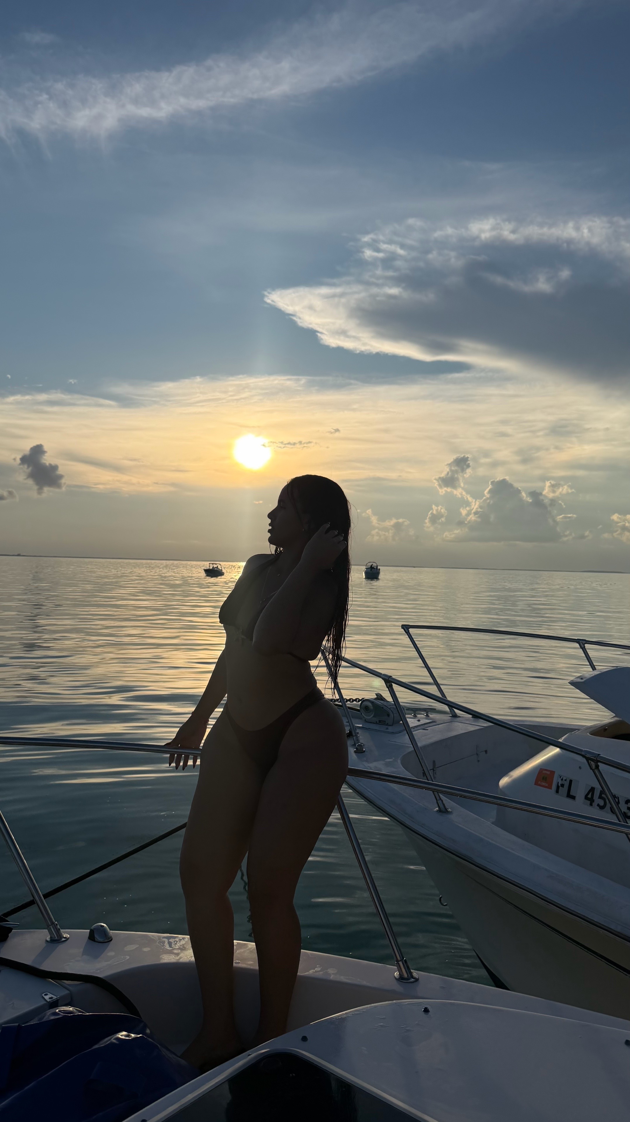 @b_herrera