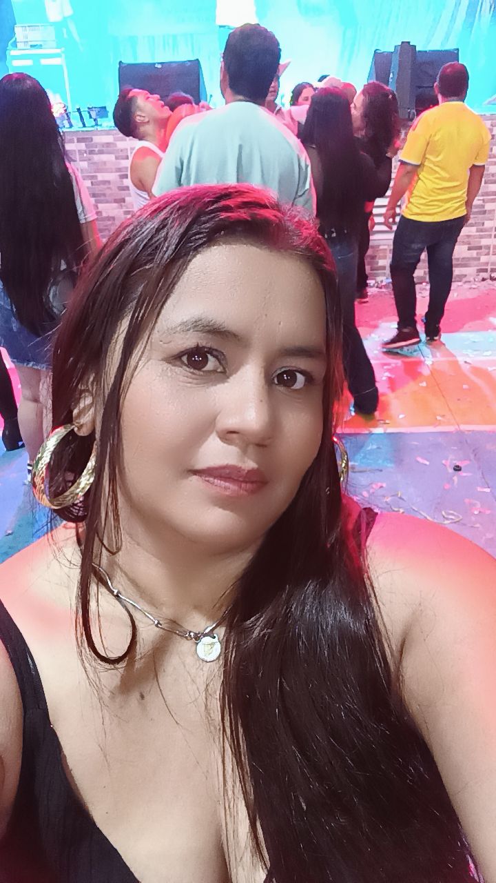 @Anyelita Suns