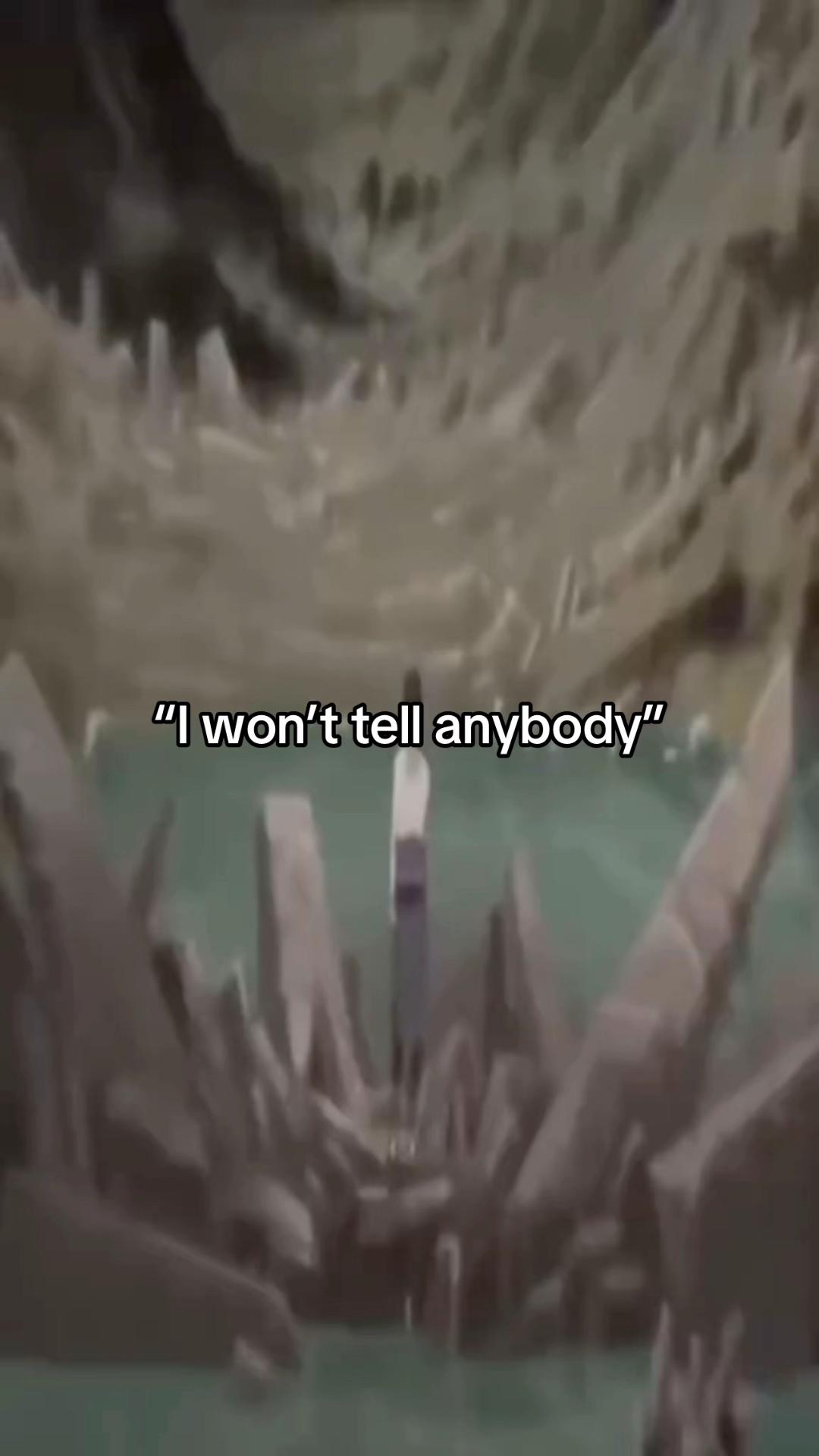 @?
