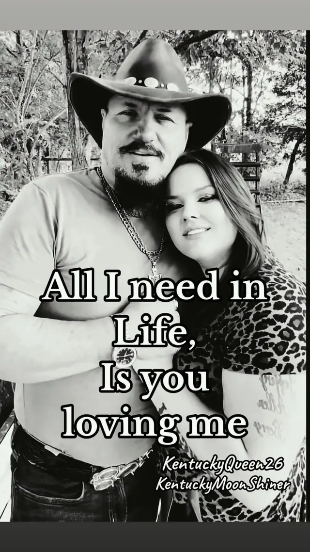 @mrs.kentuckyqueen29