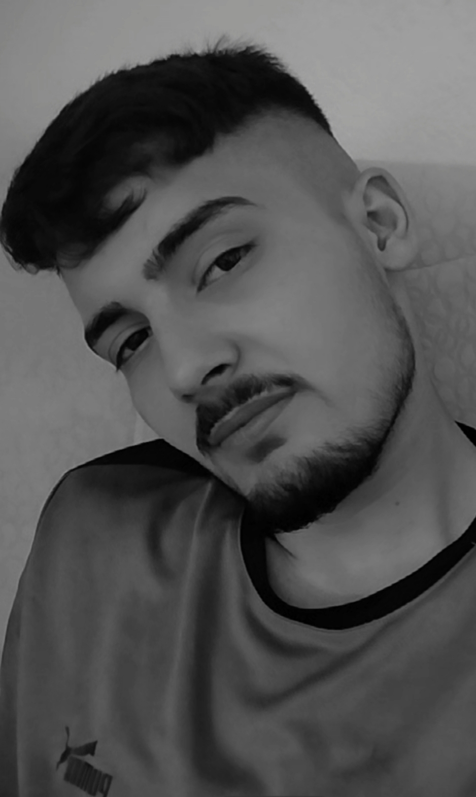 @alihanhepsucu01