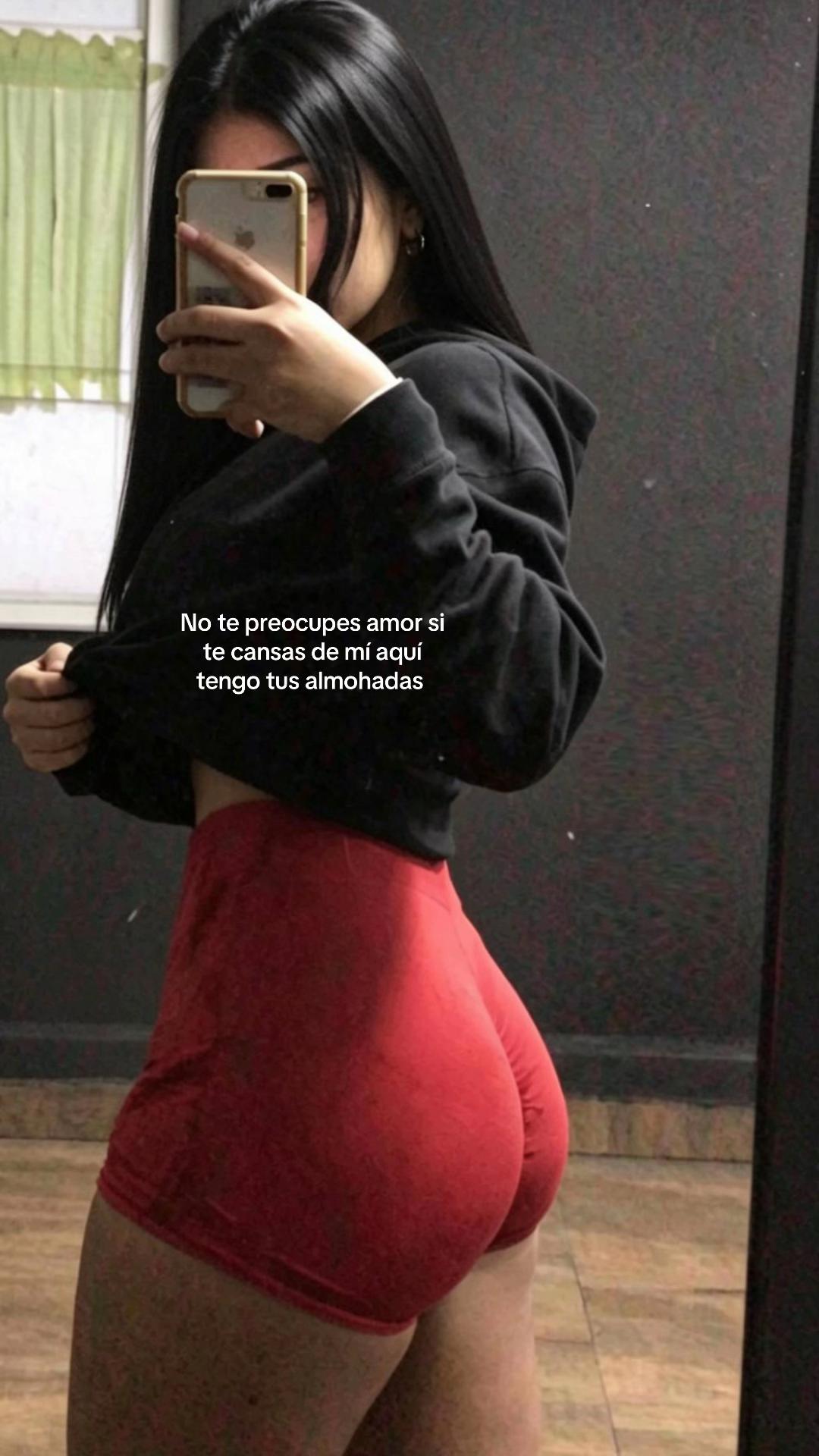 @pmz0091