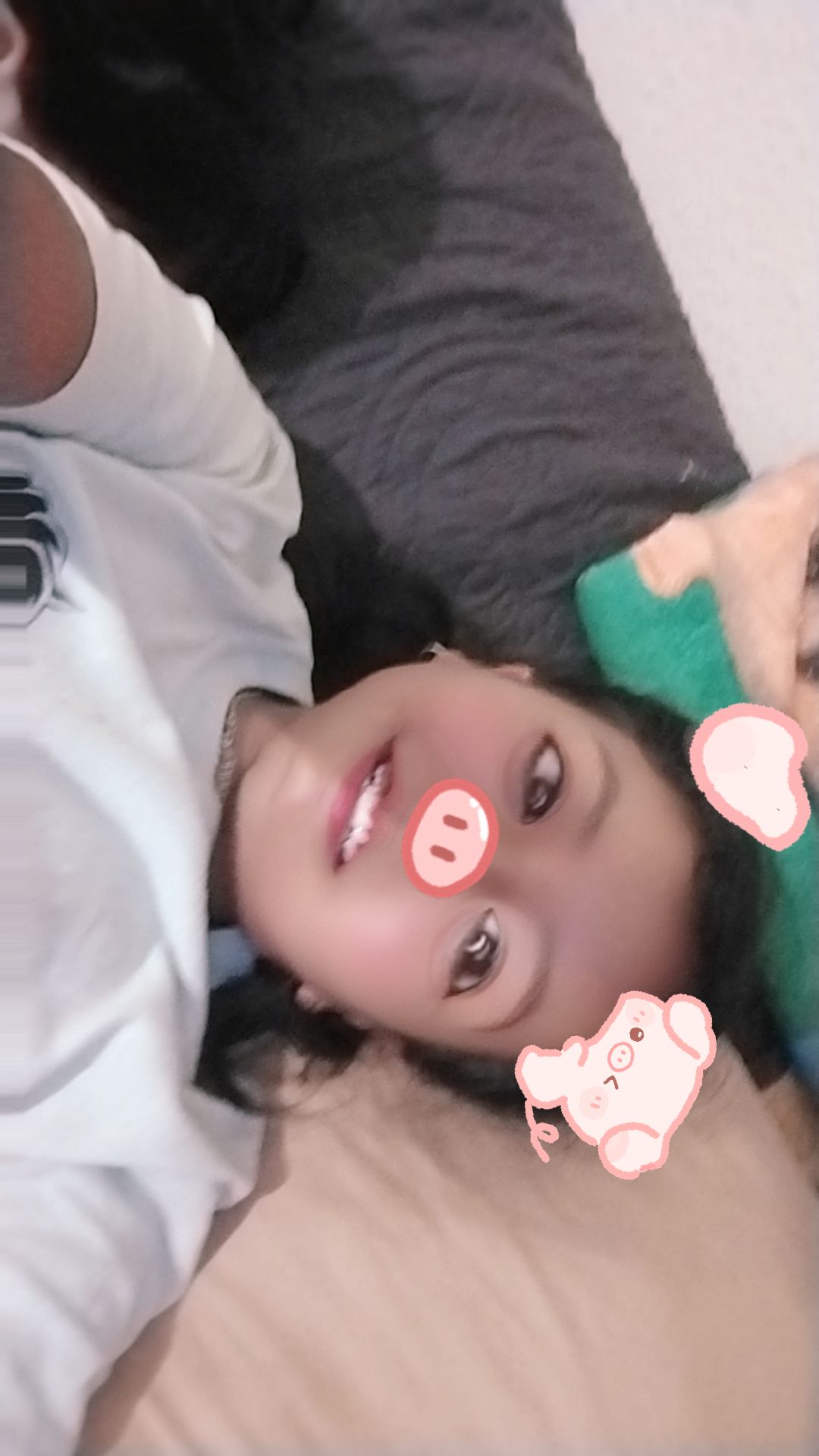 @sofi