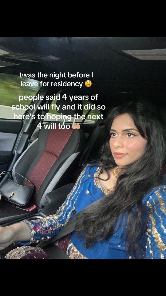 @sarkhan