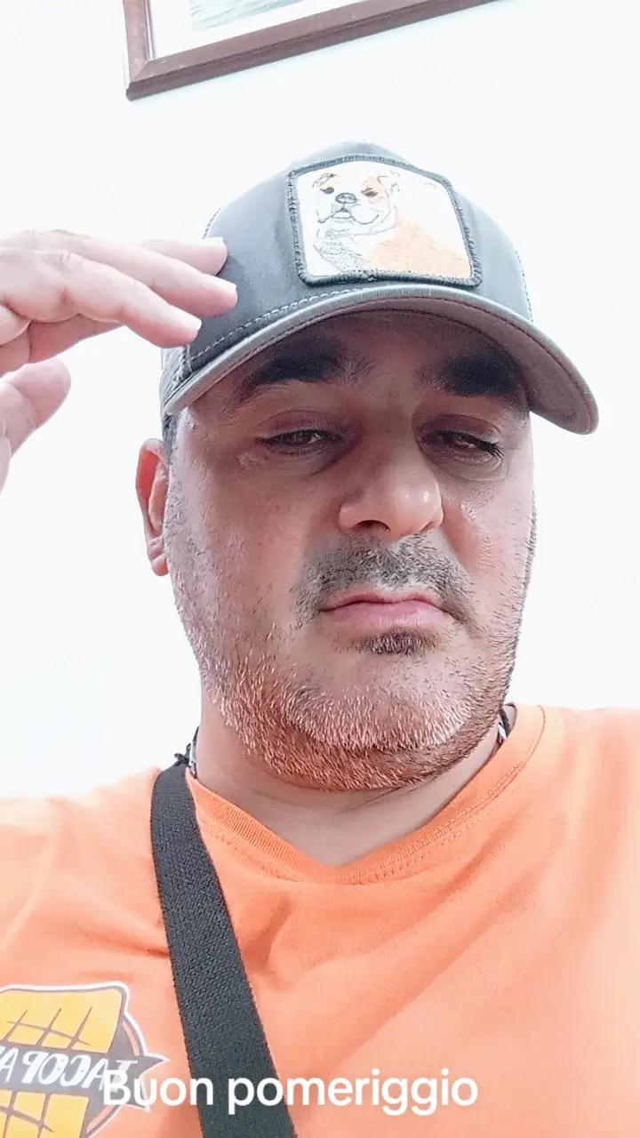 @ĠÏŮŚËPPË ȚÏȚÖŅË ŖÄĠÄŹŹÏ