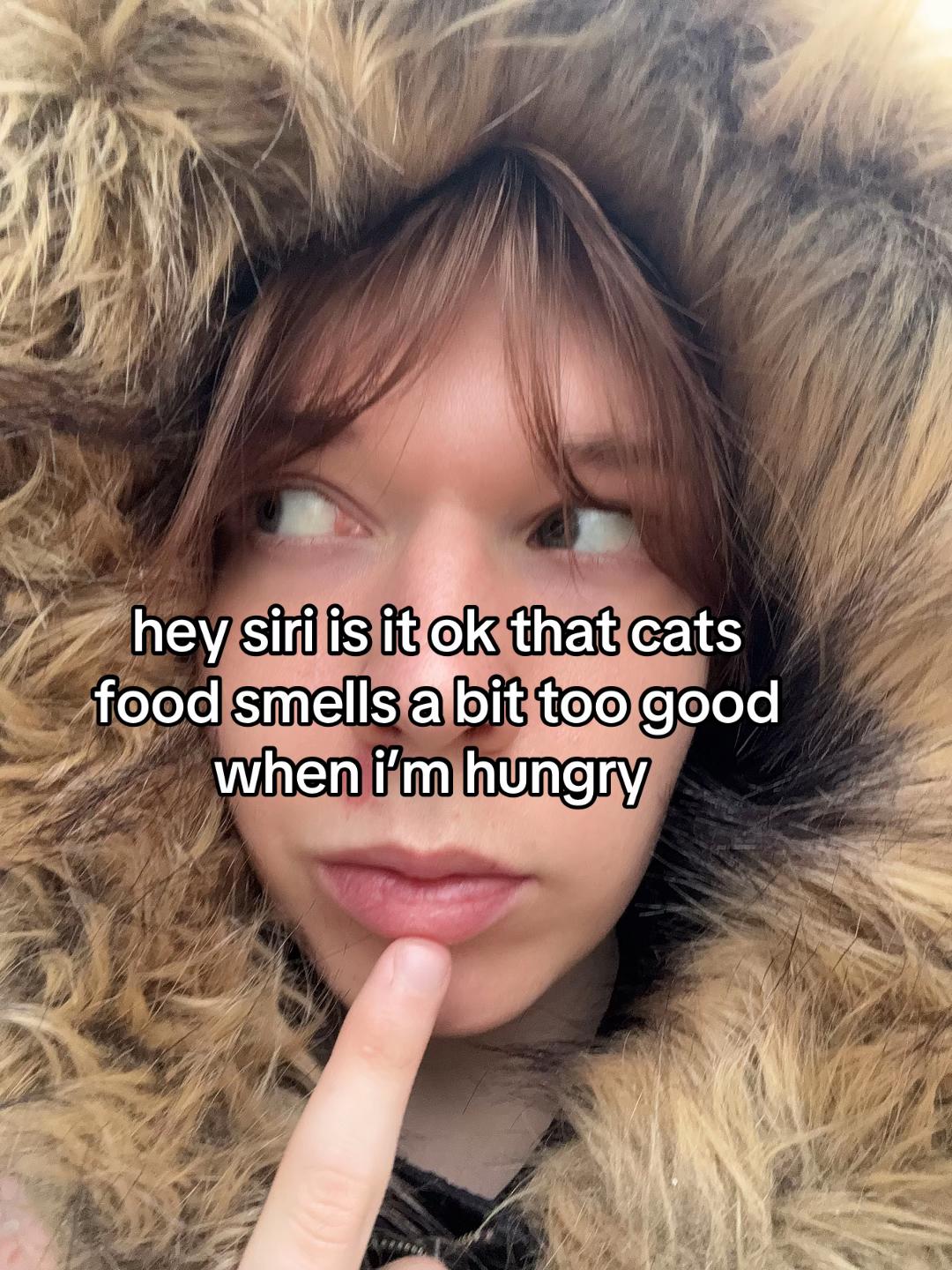 @riuwwj
