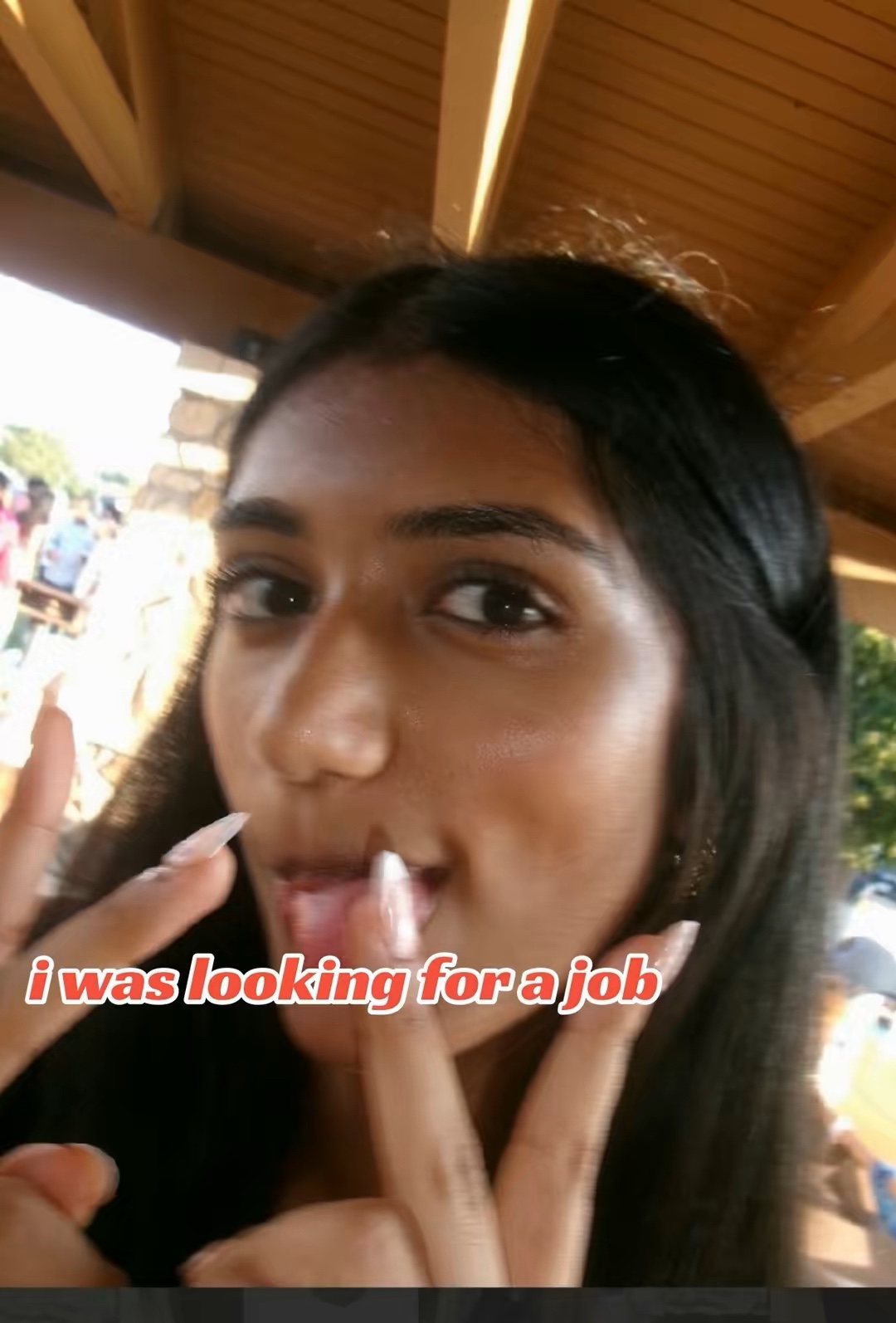 @riaspamzz