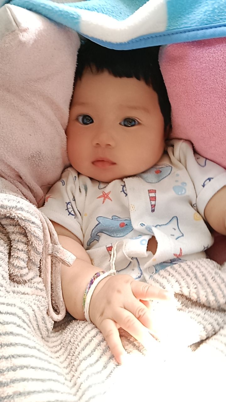 @พี่หนูเล็กกับน้องนาเดียร์
