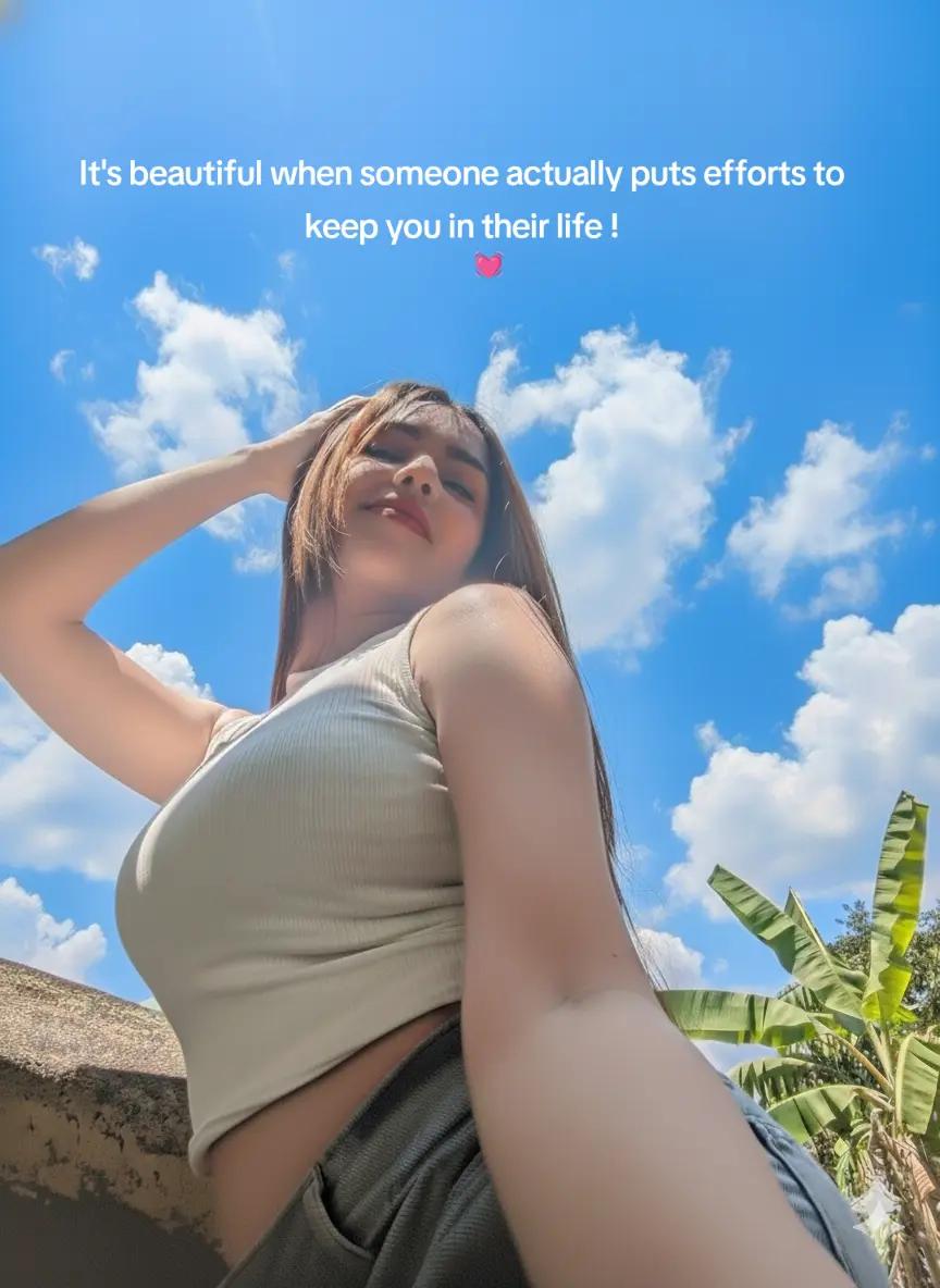 @Bisheka 💓