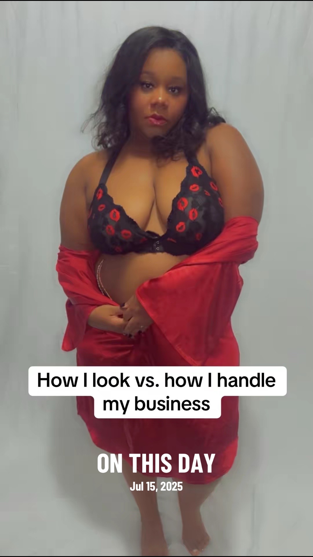 @Nayelimusic