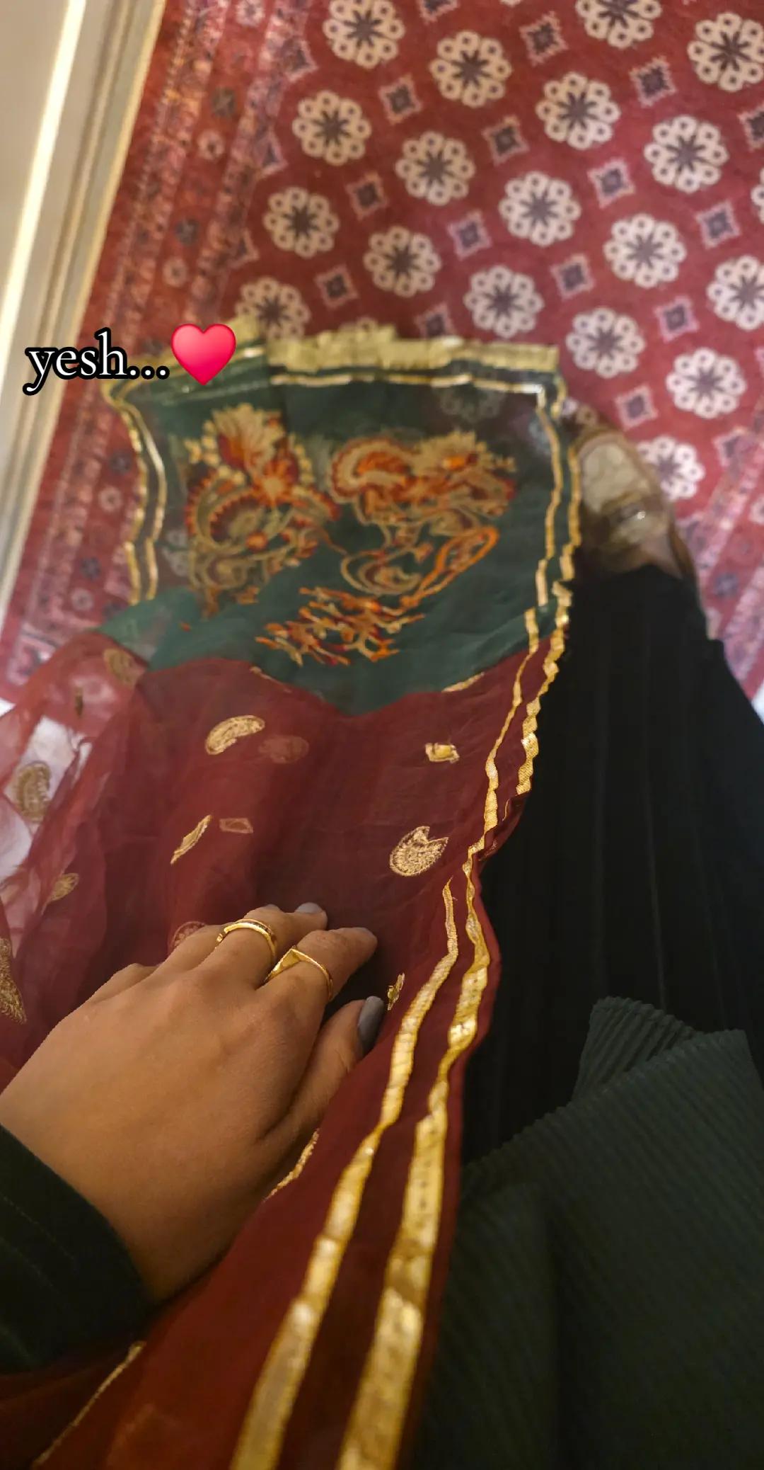 @Zahra 🇦🇺