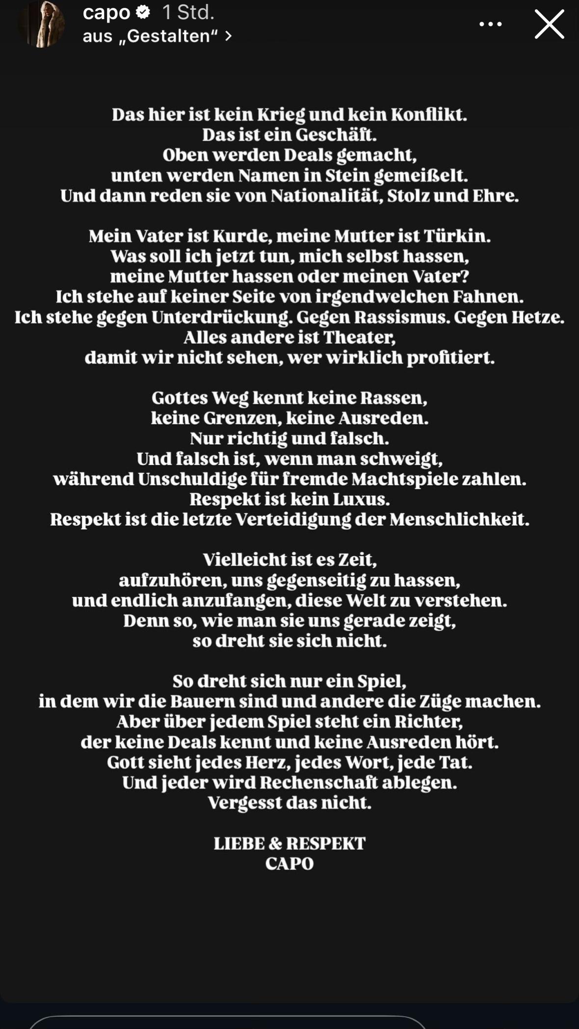 @TürkDeutschRap