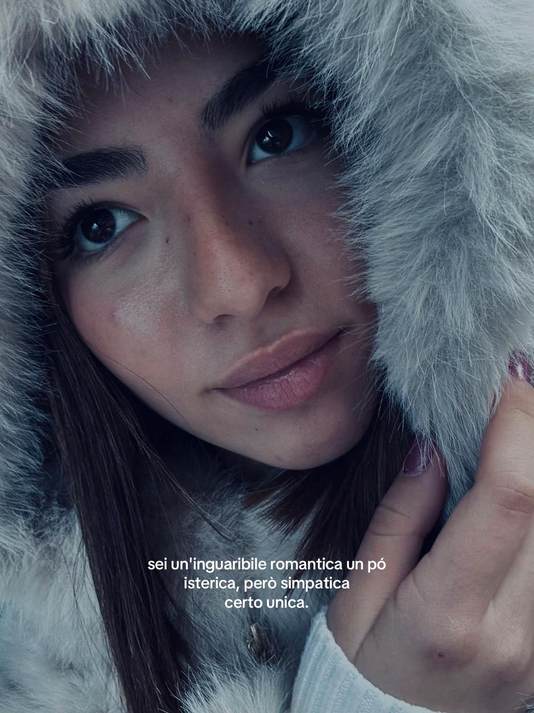 @𝓐𝓑