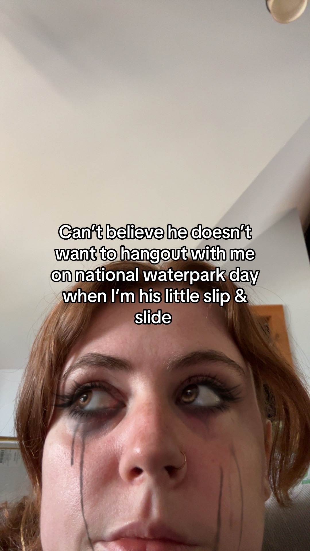 @Tink