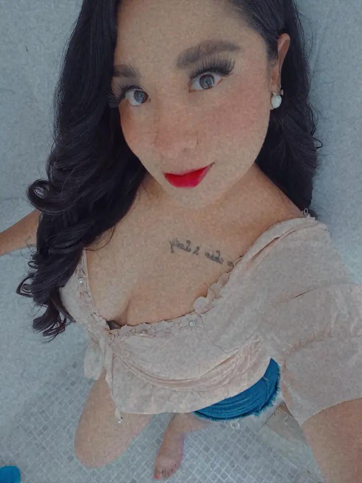 @Clarisa 😍