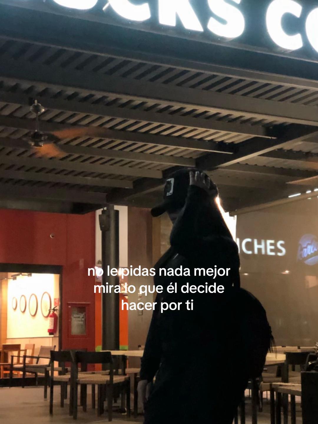 @Vanessa teen✨🎧🎀
