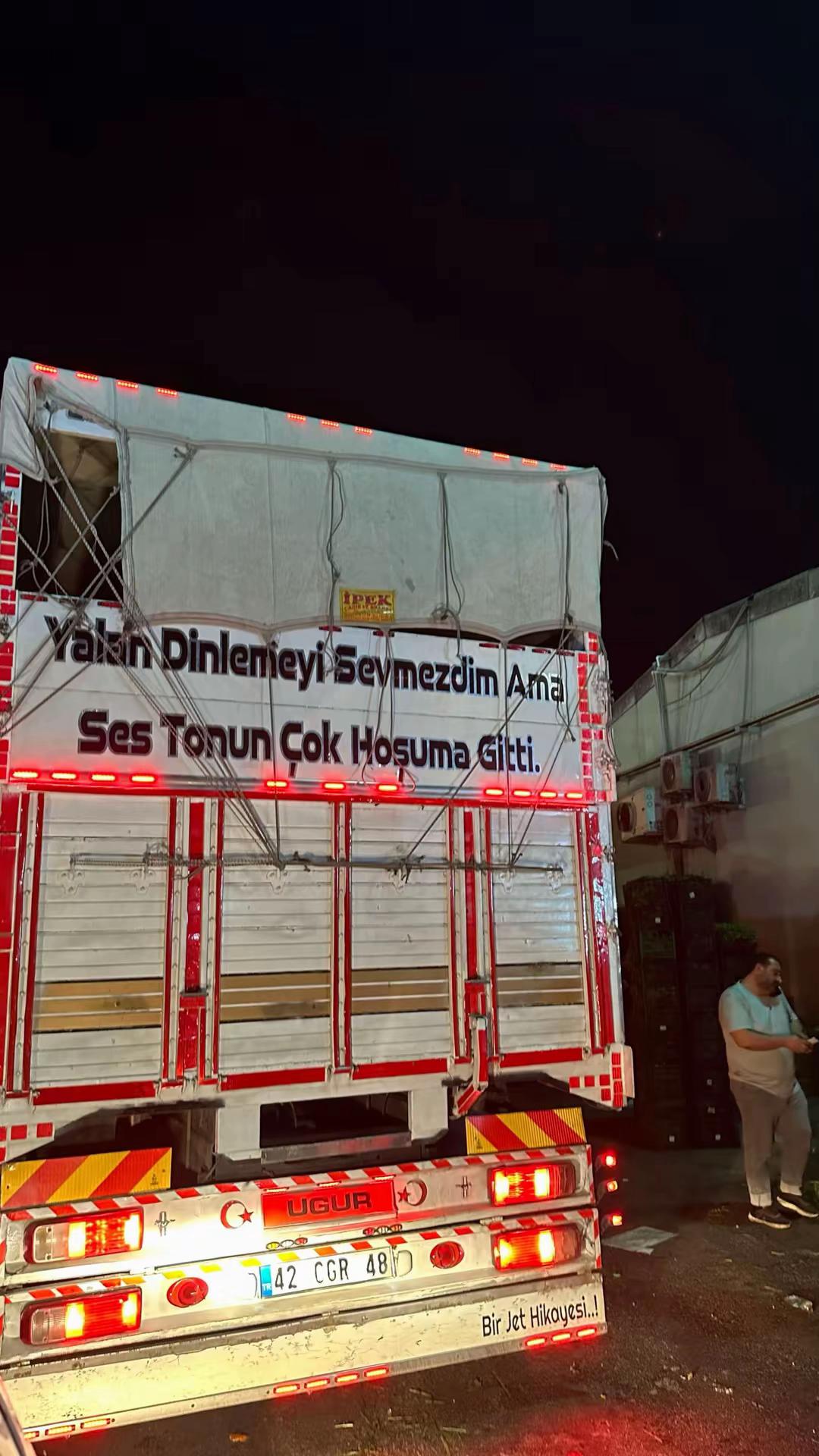 @Abdullah Başpınar