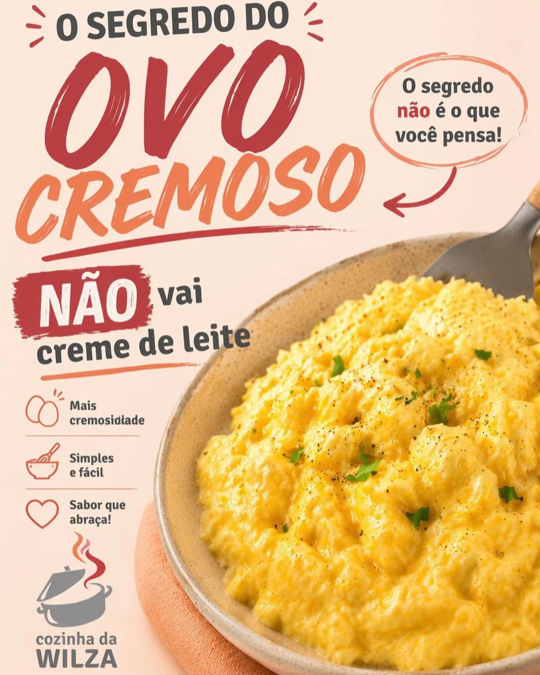 @Cozinha da Wilza