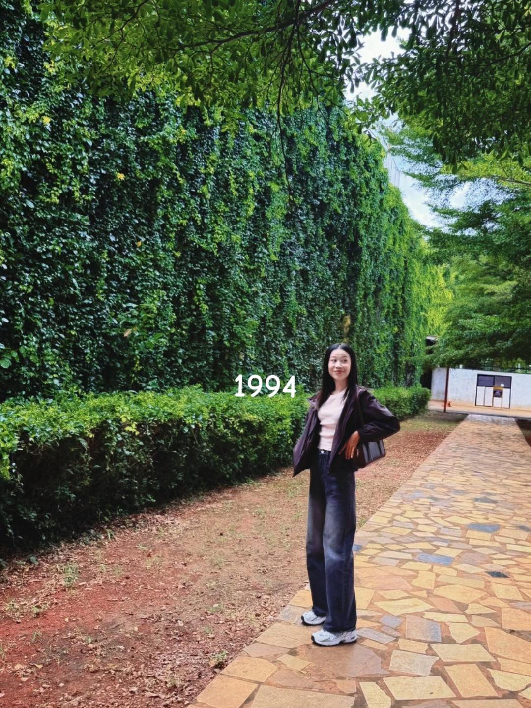 @ครีมน้ำตาลห้ามตก 🧋