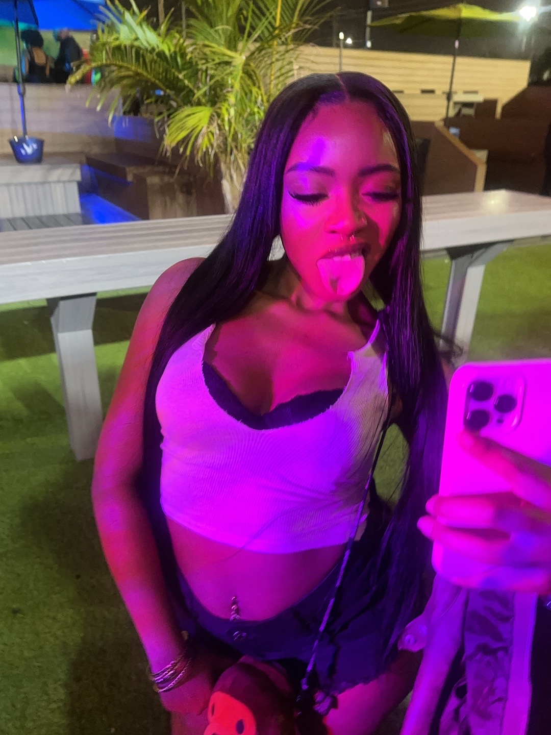 @lex👸🏾