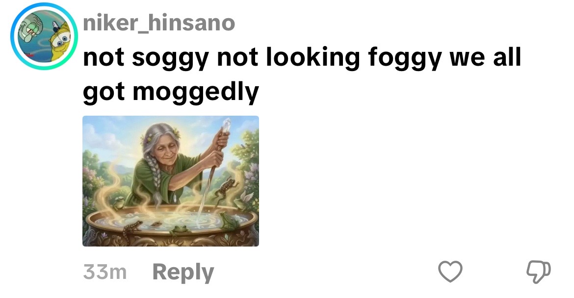 @Buttnugget