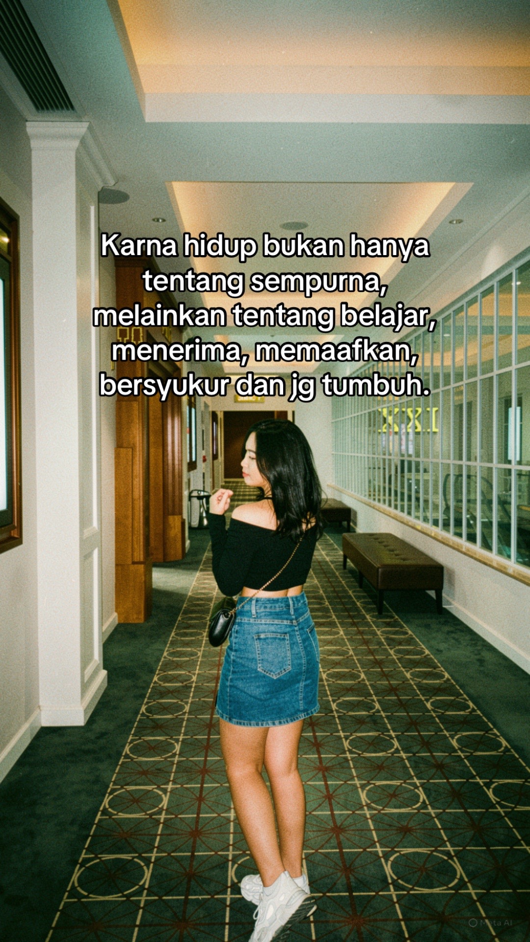 @Matchadepanmu