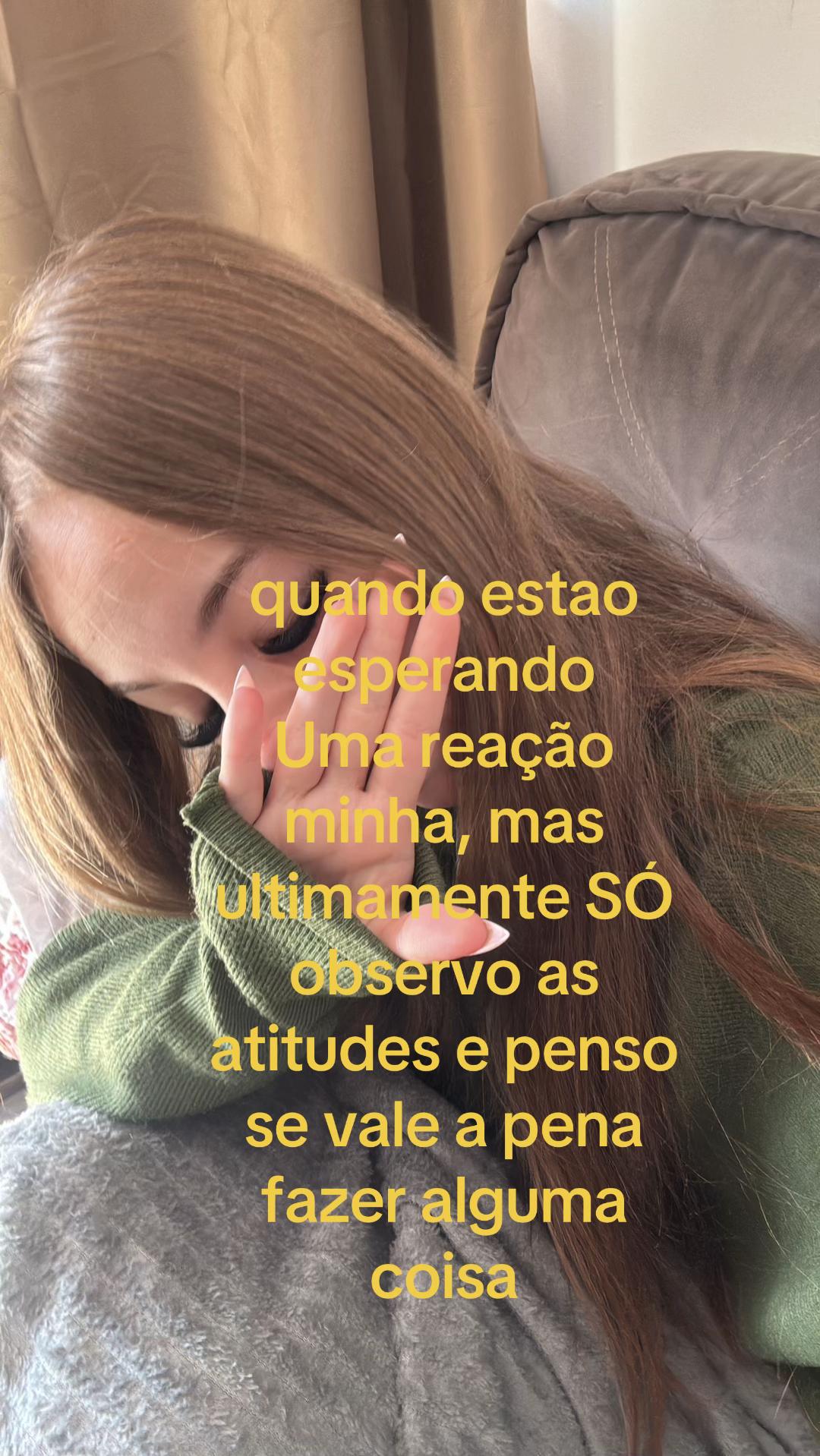 @🍁
