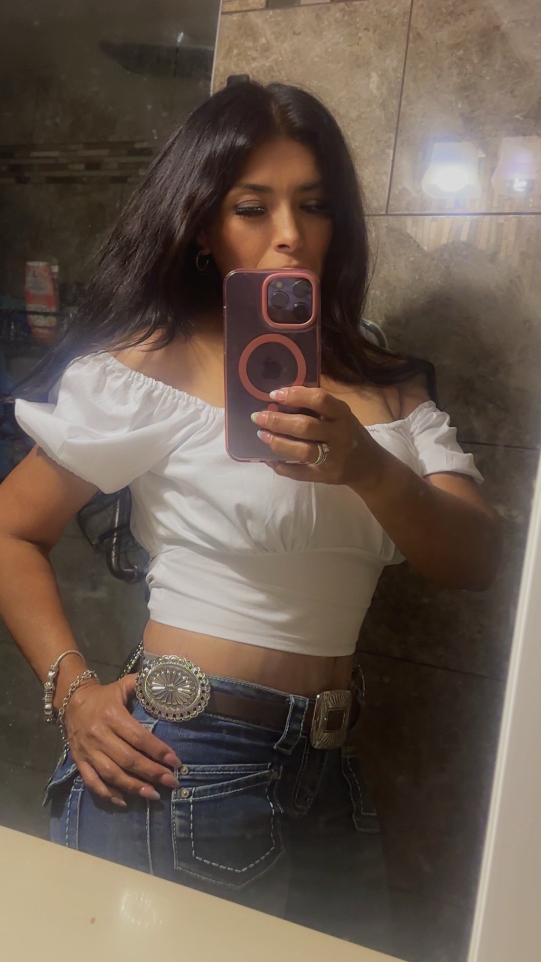 @berenicerodrigue828