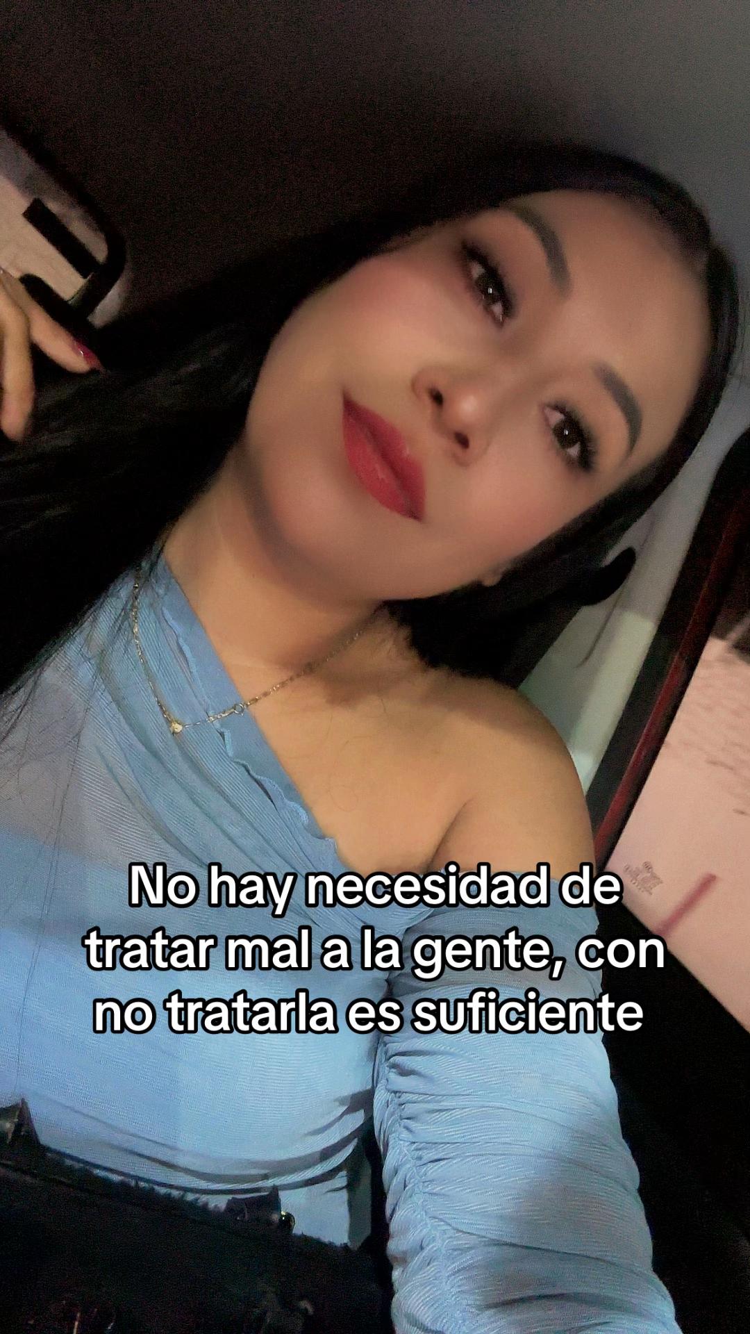 @Miriam Hernández