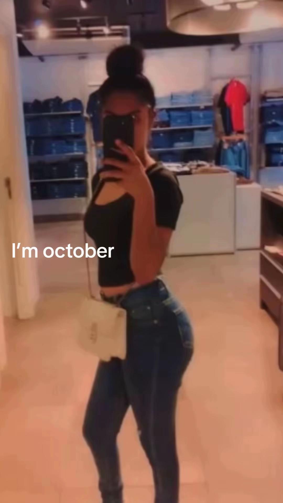 @🖤Aliyah Ali