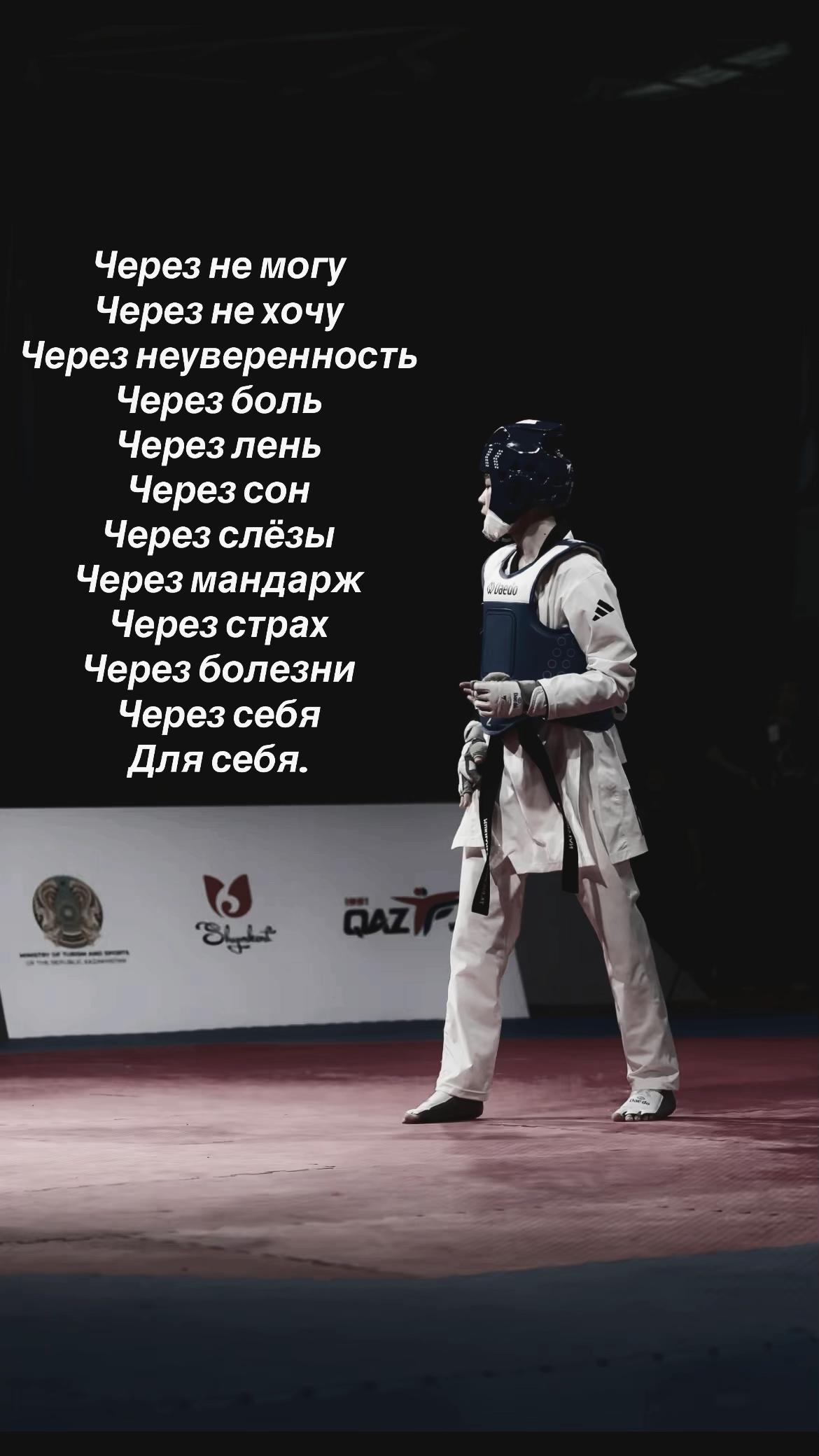 @𝐀𝐝𝐢𝐥𝐞𝐭.𝐒𝐡𝐞𝐫𝐢