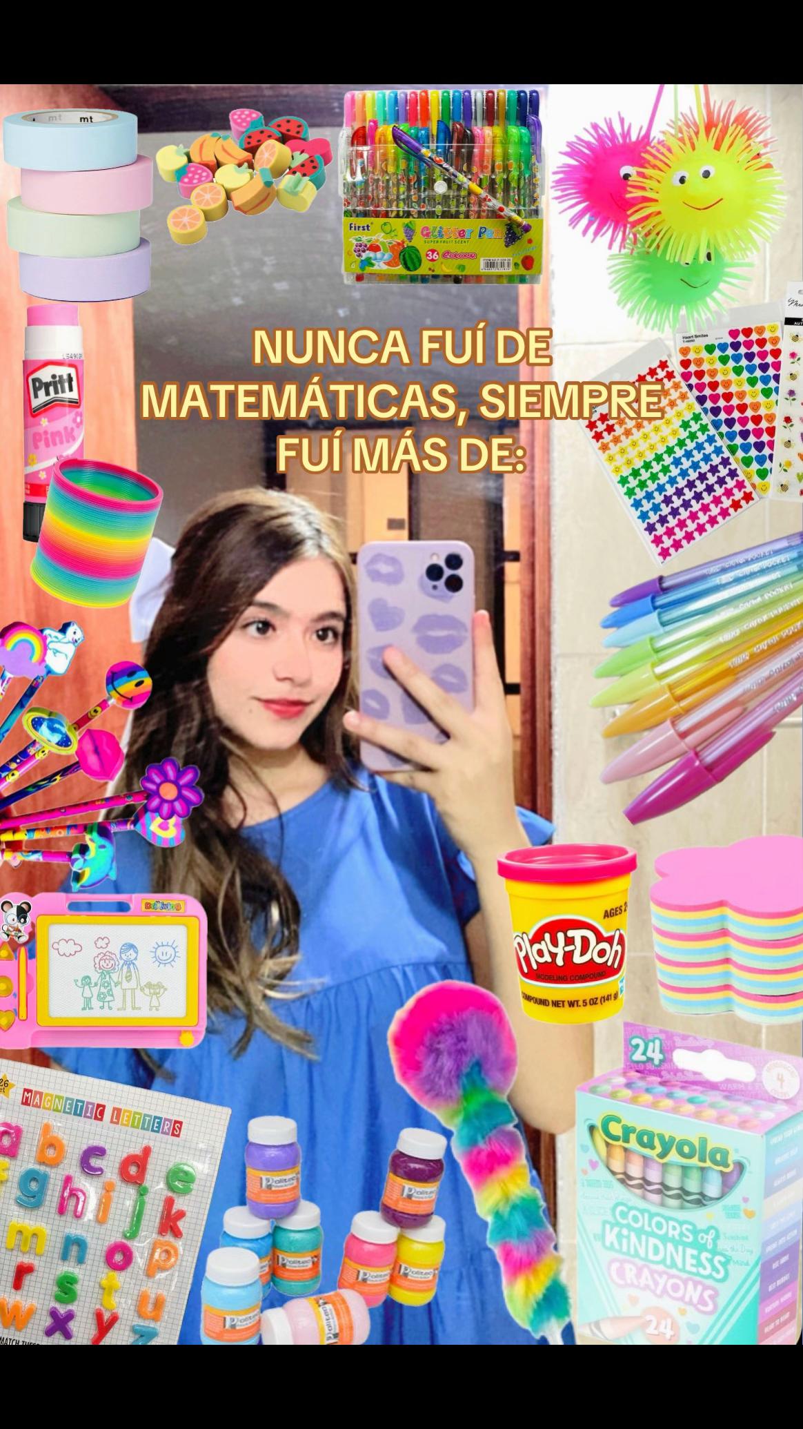 @solstudyy