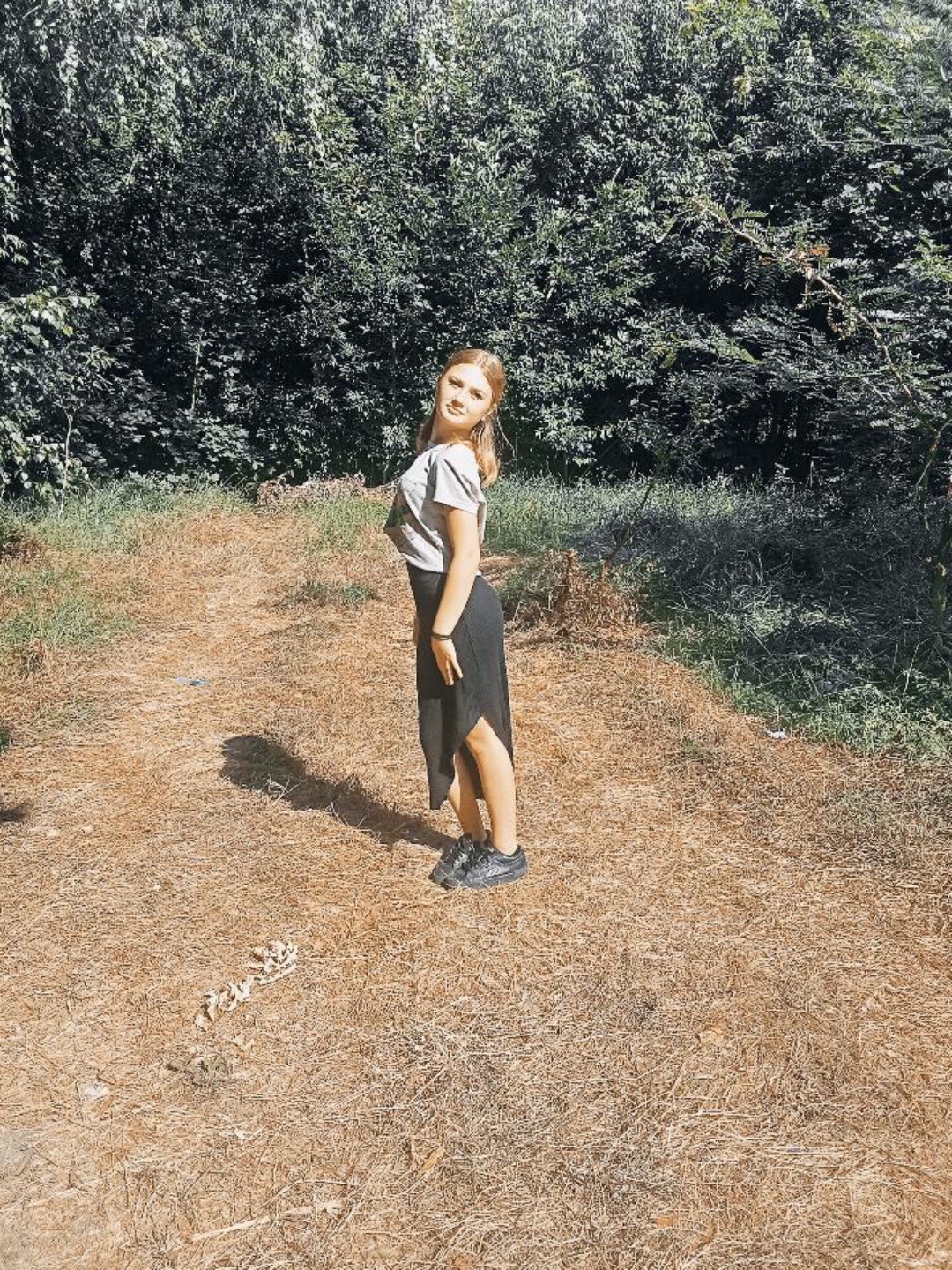 @daria🥰