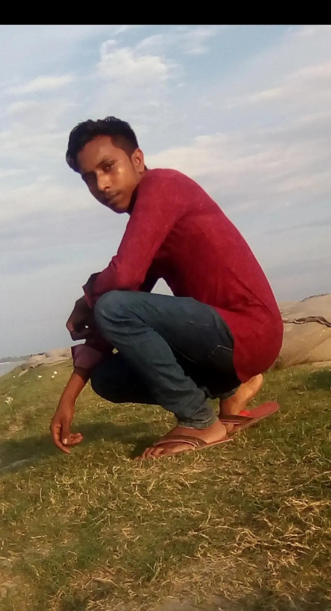 @M💕B Atik hasan