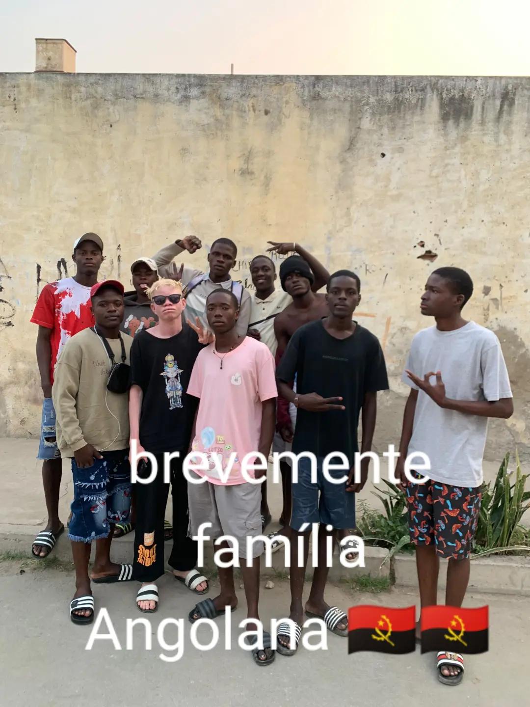 @Amoroso Músico