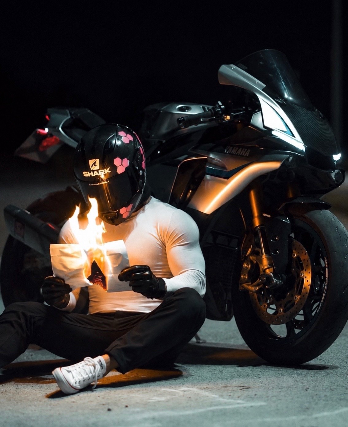 @tattedvans