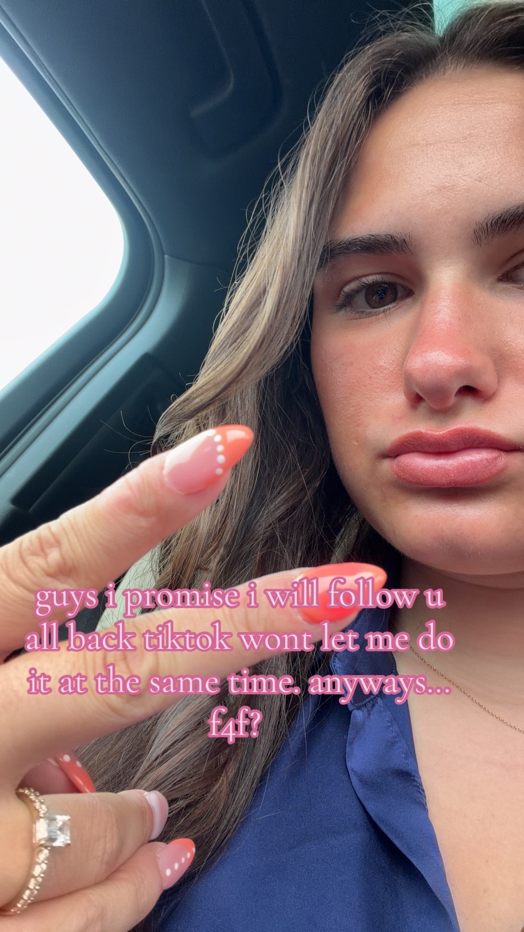 @julianalockedin
