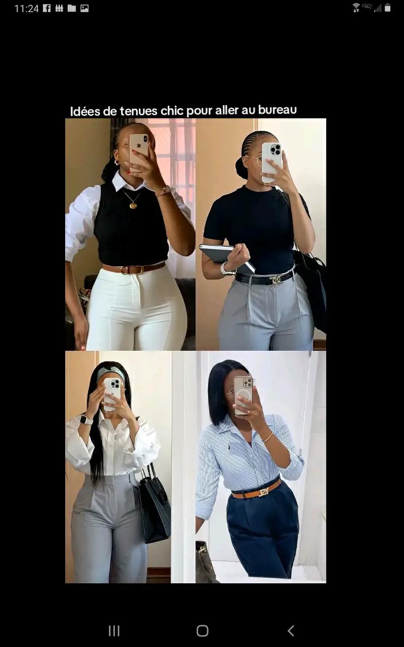 @MamaBen _Store