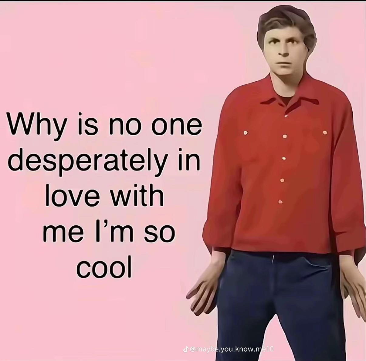@▪️