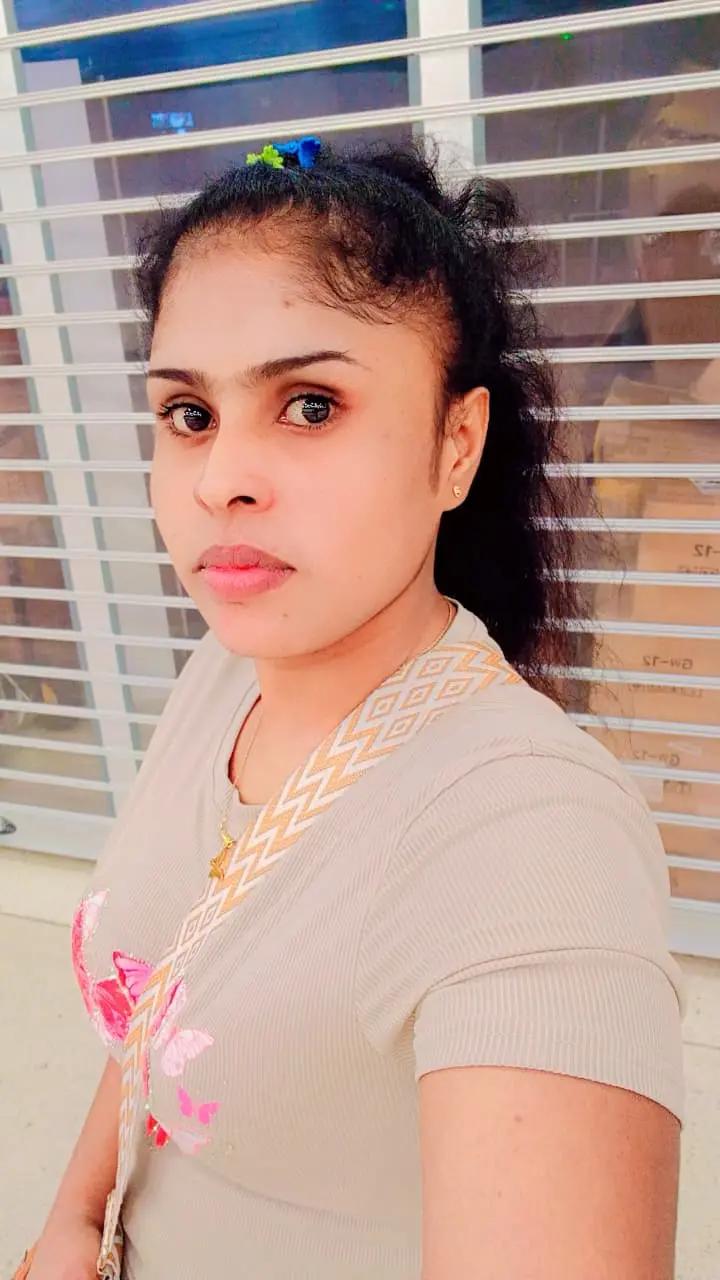 @Sudu Sudu